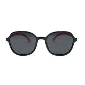 عینک آفتابی بچگانه مدل S8279