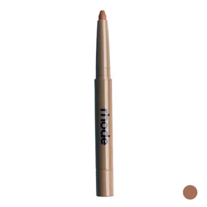 مداد لب رود مدل Lunge شماره 05