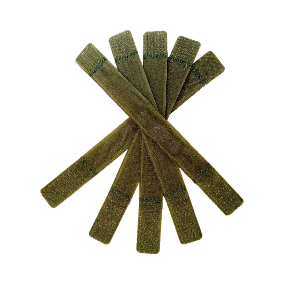 نظم دهنده سیم و کابل مدل CBLORG25230 بسته 5 عددی