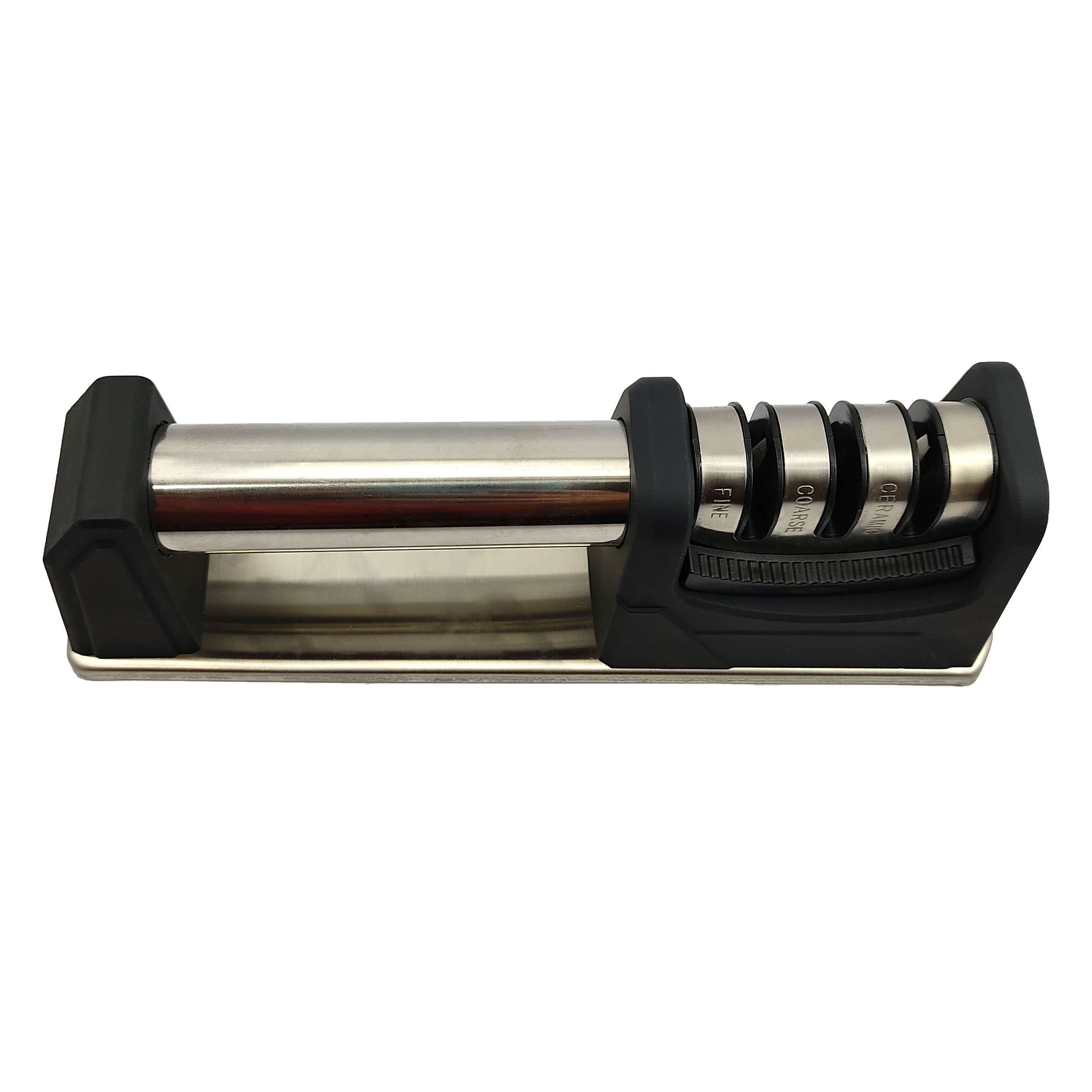 چاقو تیزکن لیمه کد L-t03