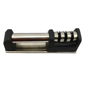 چاقو تیزکن لیمه کد L-t03