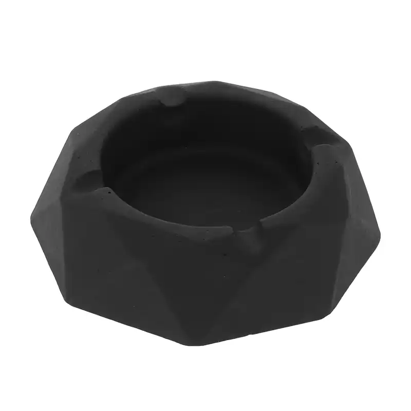 زیرسیگاری مدل g090