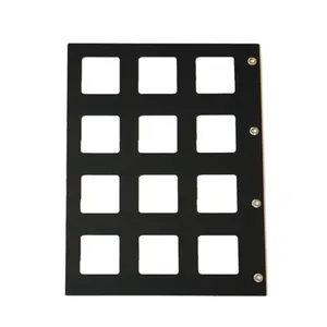 صفحه آلبوم مدل کاور خور کد p05 بسته 5 عددی