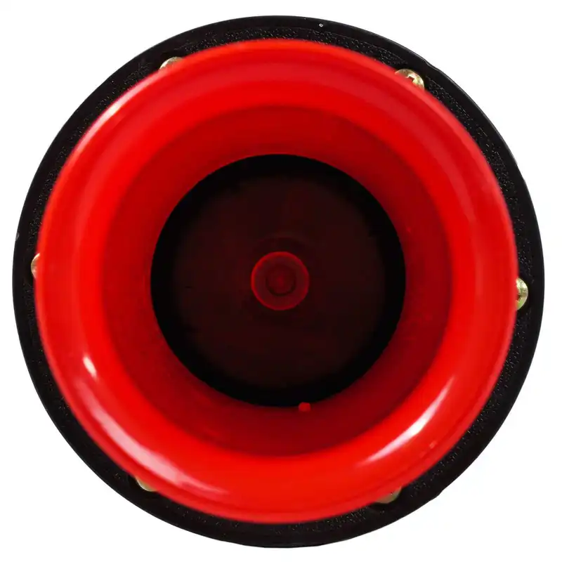 بوق خودرو مدل MKS_12