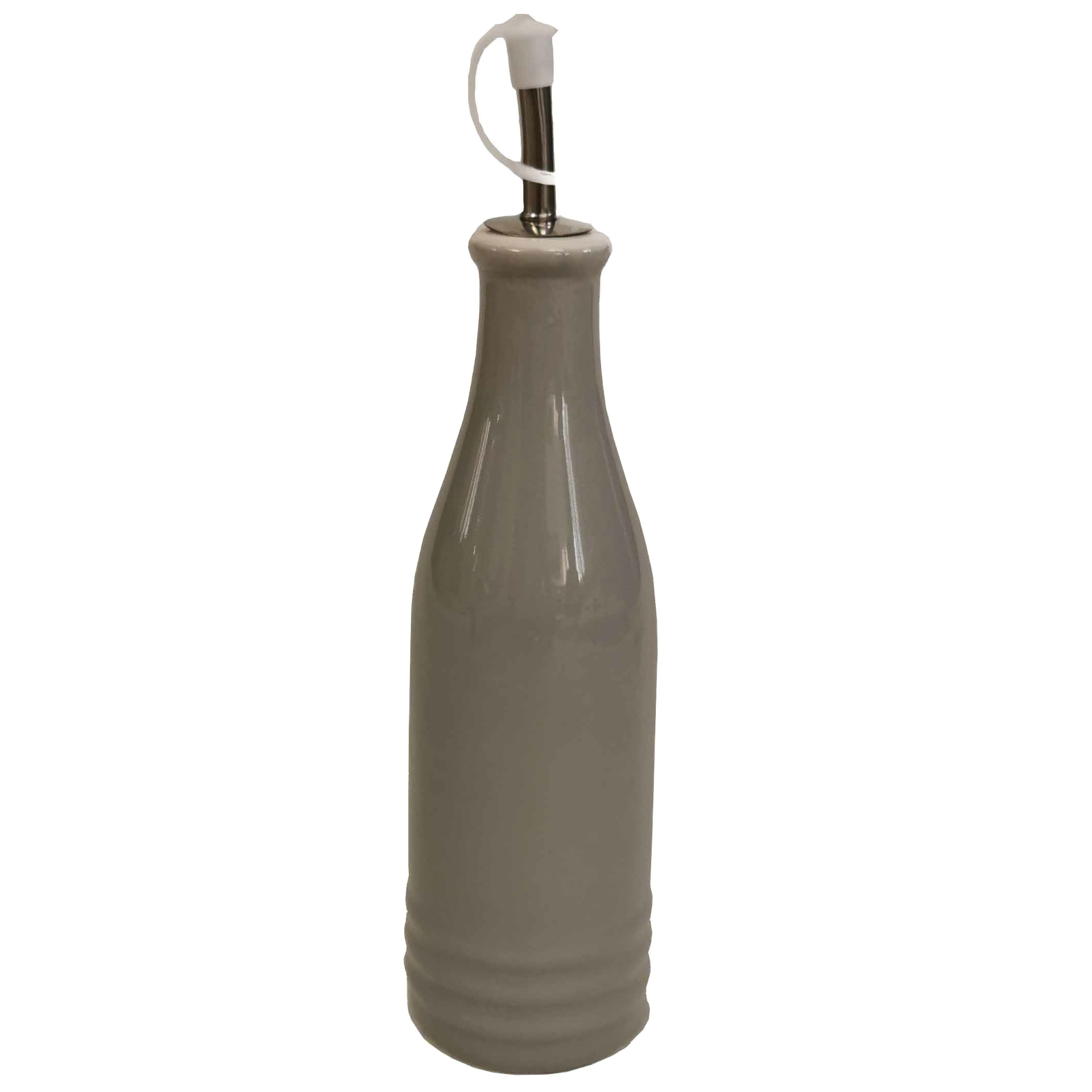  آبلیمو خوری زاراهوم مدل O-2-95