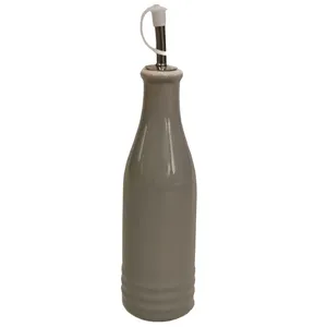 آبلیمو خوری زاراهوم مدل O-2-95