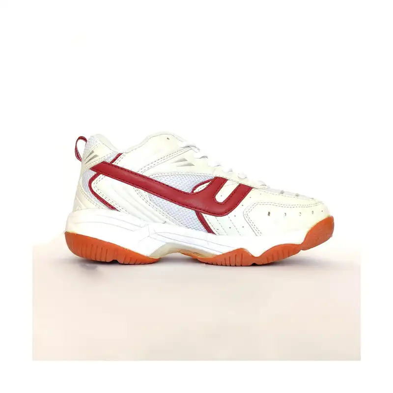 کفش والیبال زنانه پرو اسپیس مدل F