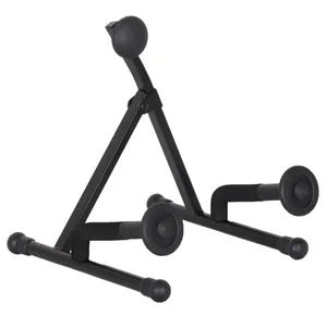 پایه گیتار کوییک لاک مدل GS411