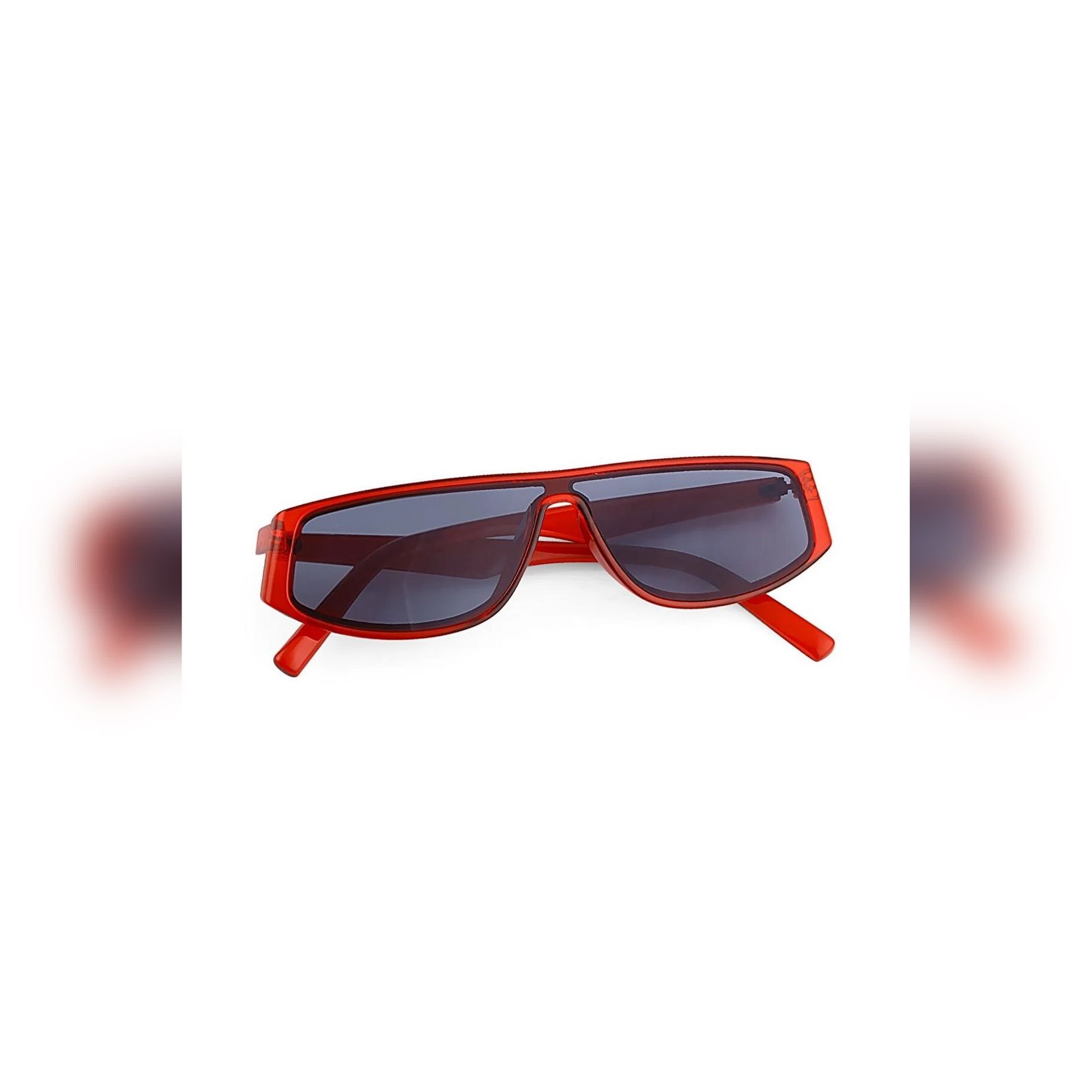 عینک آفتابی آکوا دی پولو مدل ADP42 -  - 3