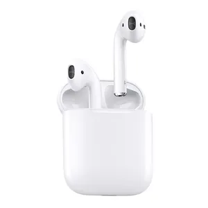 هدفون بلوتوثی مدل airpod 2 2023 california new 