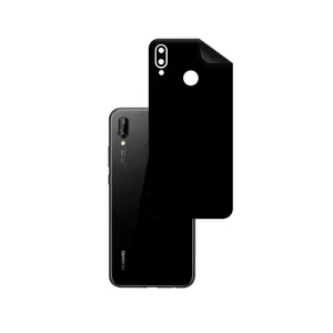 PG RG Back Skin For Huawei Nova 3E