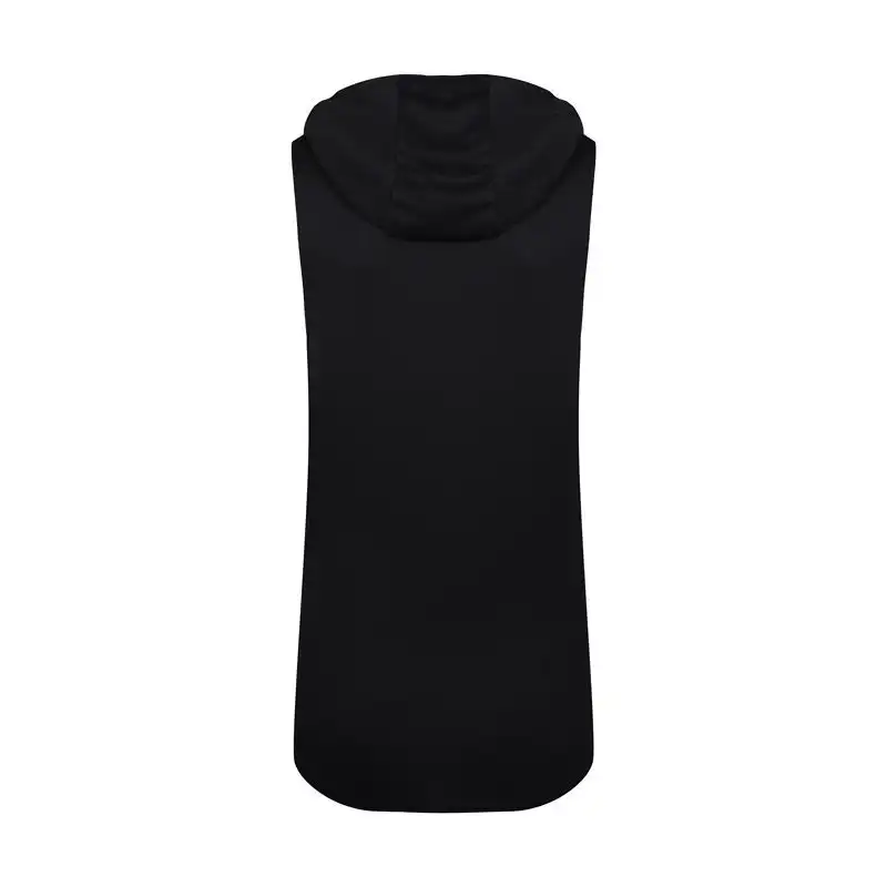 تاپ کلاهدار  ورزشی مردانه مدل sh01