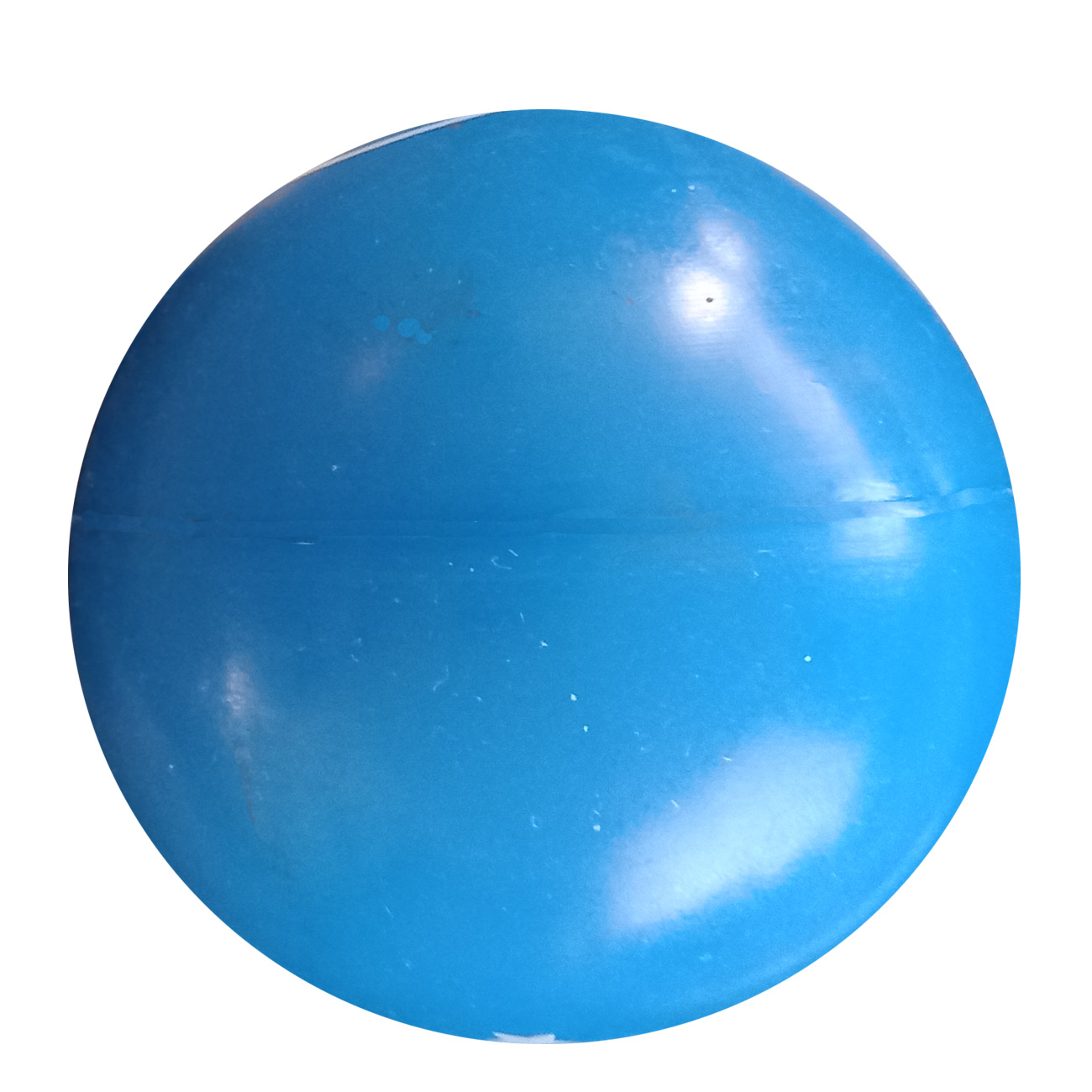 توپ بازی طرح Esteghlal کد 02