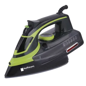 اتو بخار مدل HM-9021