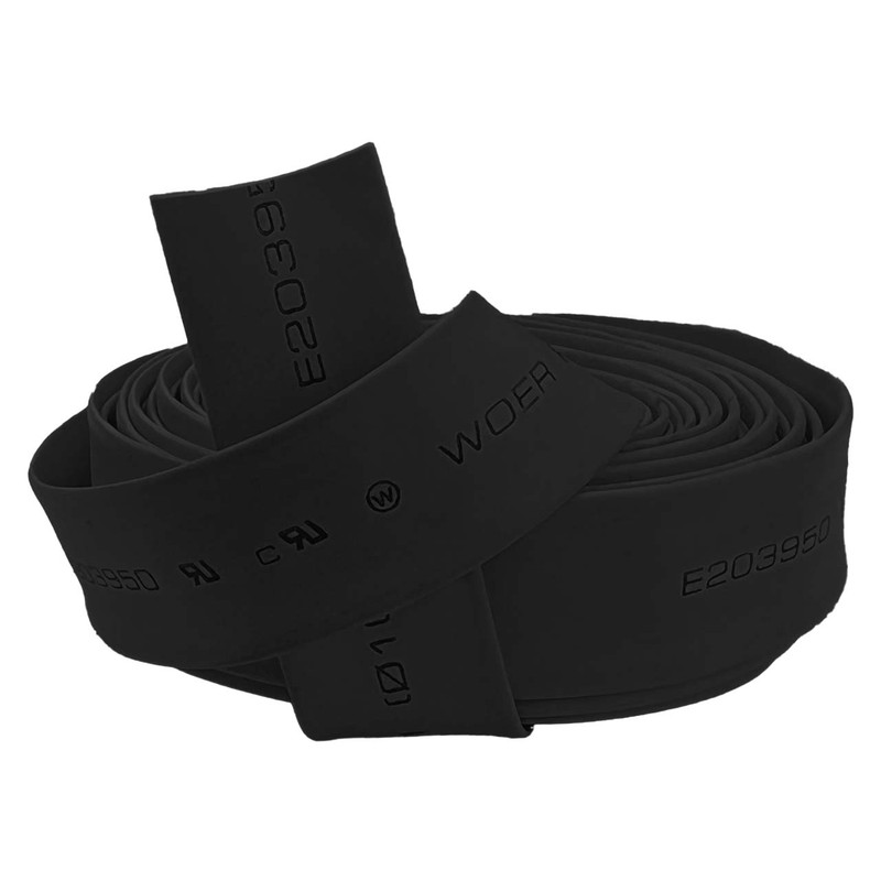 وارنیش حرارتی مدل WH-7