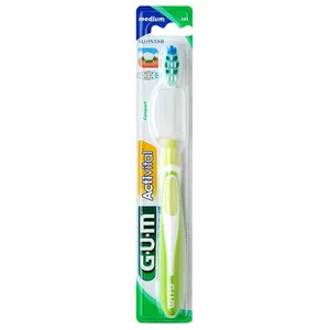 G.U.M Activital Medium Toothbrush