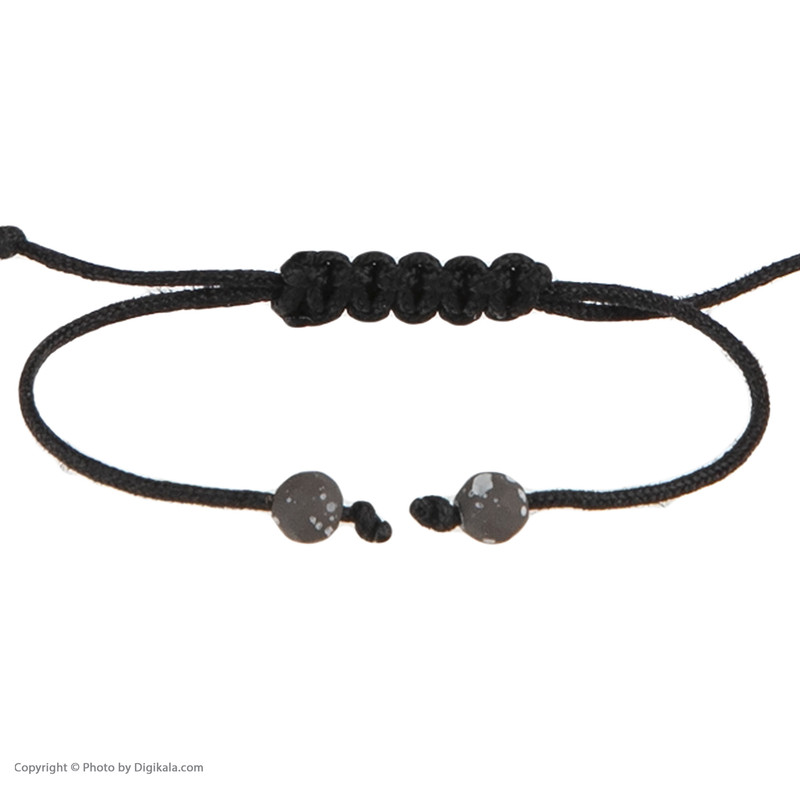 دستبند مدل DASH 700