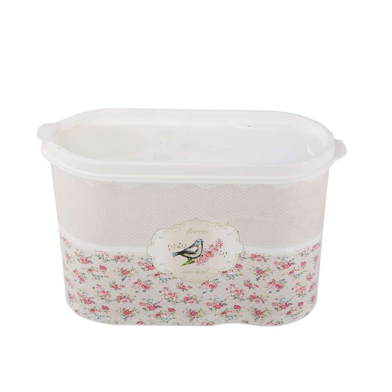 ظرف پودر رختشویی مدل 2030 ظرف پودر رختشویی مدل 2030