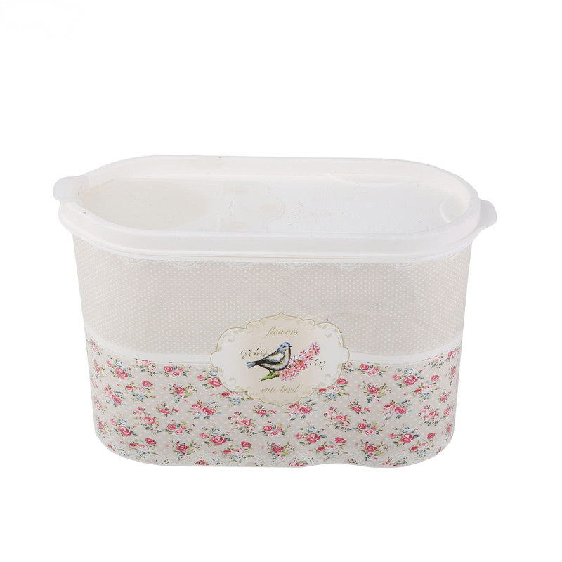 ظرف پودر رختشویی مدل 2030 ظرف پودر رختشویی مدل 2030