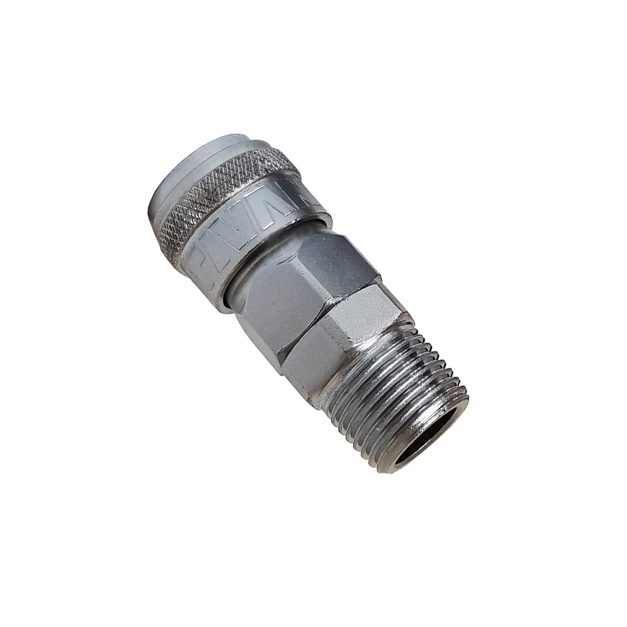 کوپلینگ تیوان مدل HT -02040 مجموعه دو عددی