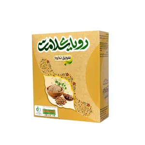 سویق نخود رویای سلامت - 200 گرم
