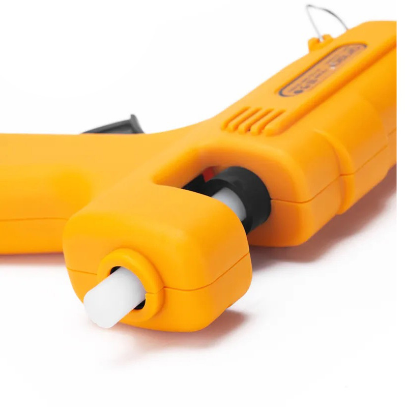 دستگاه چسب حرارتی دینگشی مدل ART-124100