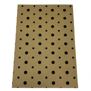 مقوا مدل متالیک کد za-87654 سایز 21x30 سانتی متر بسته 5 عددی