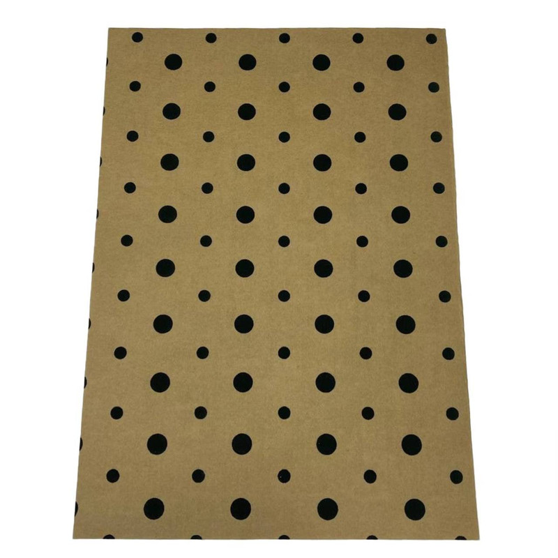 مقوا مدل متالیک کد za-87654 سایز 21x30 سانتی متر بسته 5 عددی