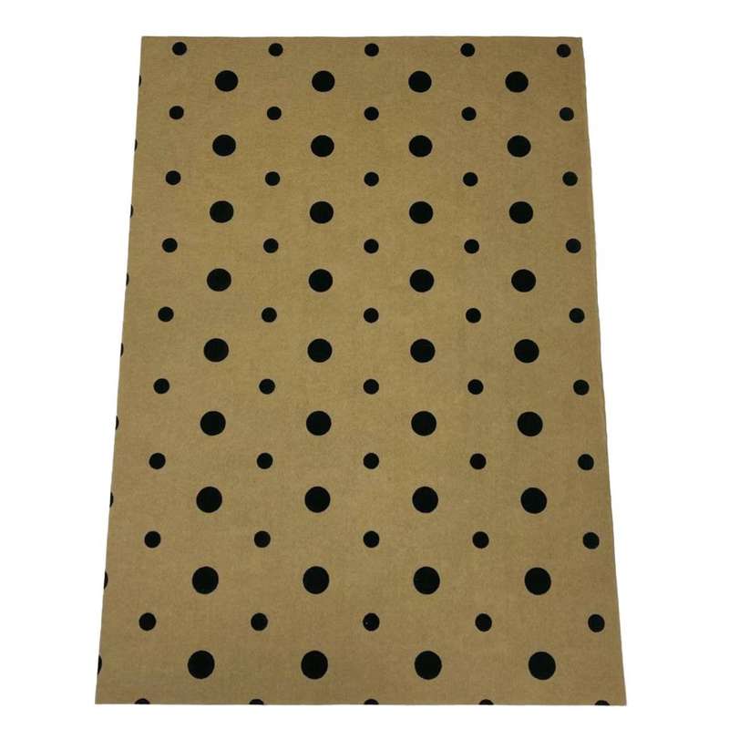 مقوا مدل متالیک کد op-987654 سایز 50x70 سانتی متر بسته 3 عددی مقوا مدل متالیک کد op-987654 سایز 50x70 سانتی متر بسته 3 عددی
