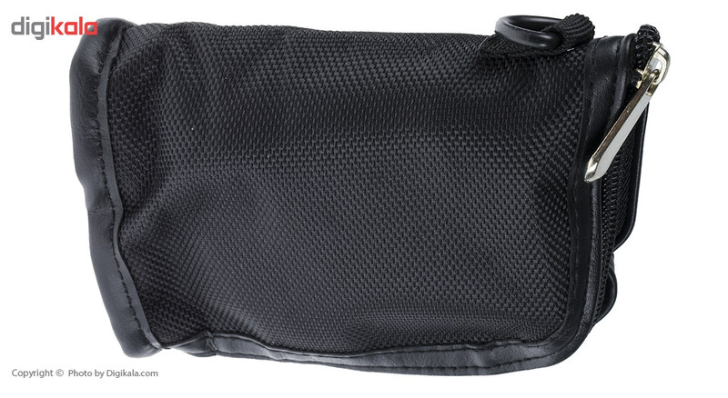 متر لیزری مایلسی مدل PF-600m