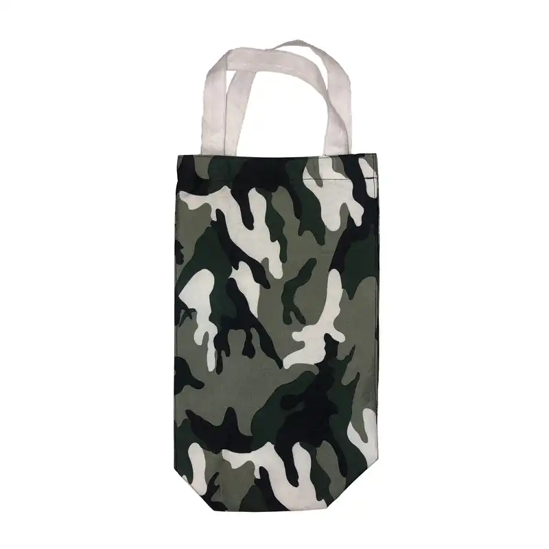 ساک دستی مدل فانتزی کد 1002