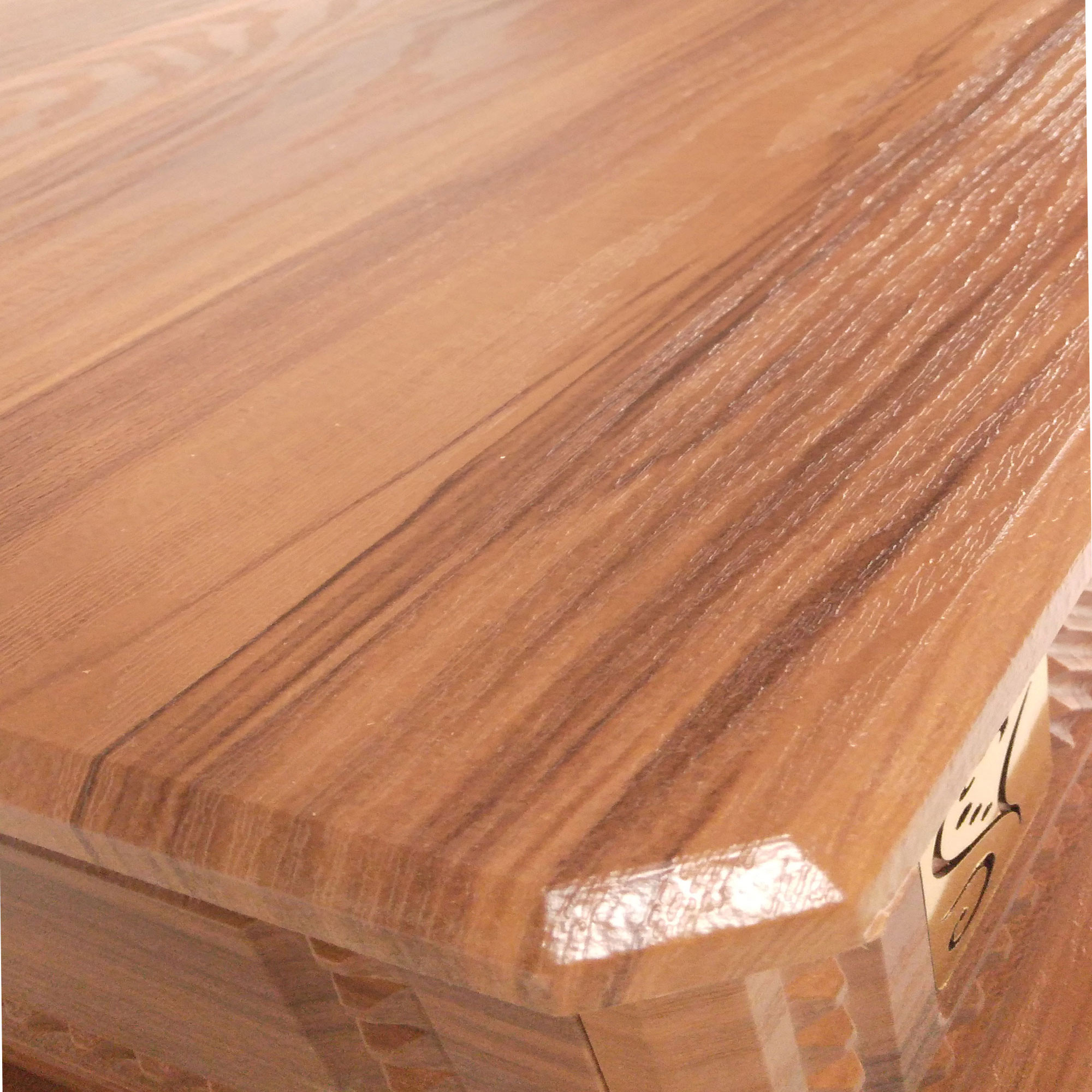 میز تلوزیون مدل نلسون کد 01