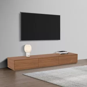 میز تلویزیون مدل IKE4556