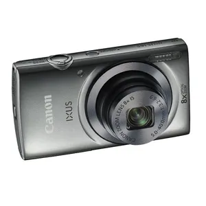 دوربین دیجیتال کانن مدل Ixus 165