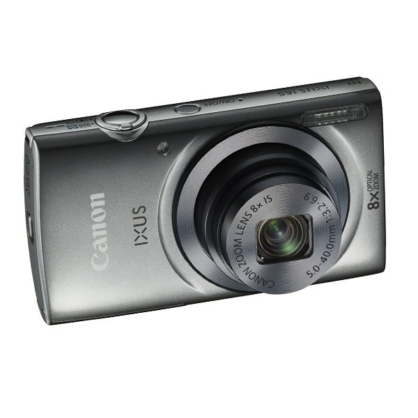 دوربین دیجیتال کانن Ixus 165