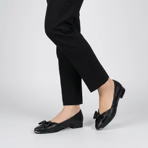 ALDO Women's Loafer, Model 2074