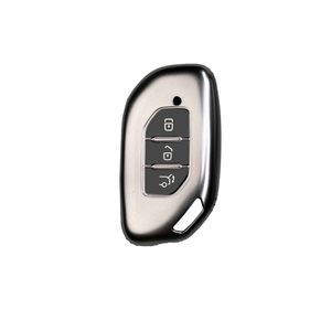 کاور ریموت خودرو ام ار جی مدل 530 مناسب برای لاماری ایما