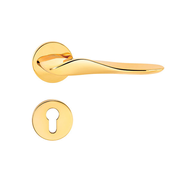 دستگیره در اچ تی ان پرایم مدل 2200R