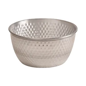کاسه مدل E-26-369 طرح الماس 26