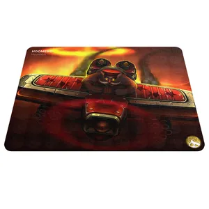 Hoomero Game Dota 2 A1866 Mousepad