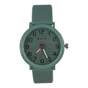 ساعت مچی عقربه‌ای کوارتز بولون مدل G5214