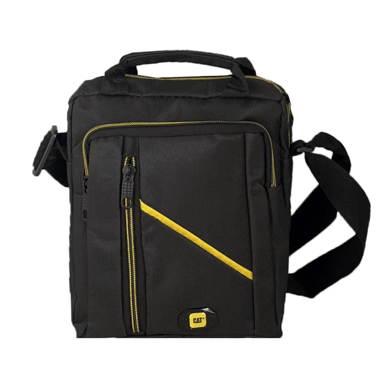 کیف رودوشی مردانه مدل 70