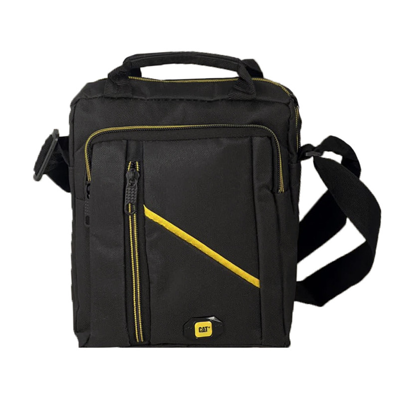 کیف رودوشی مردانه مدل 70