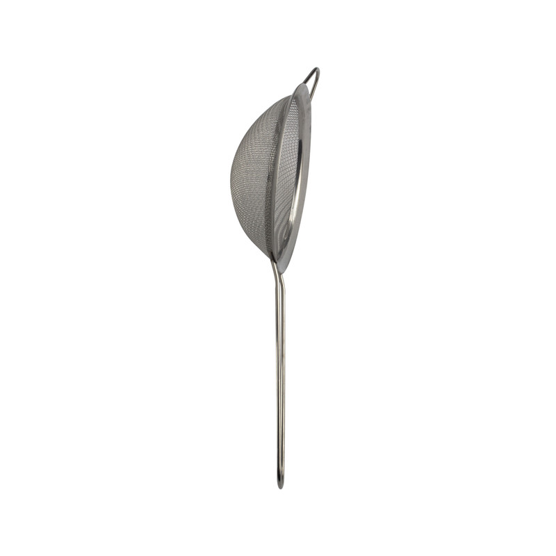 صافی چای مدل 920050