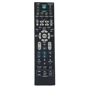 ریموت کنترل کد 401