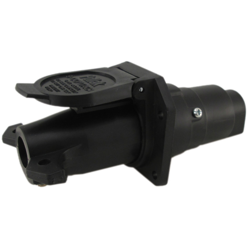 کانکتور باتری ابزار شارژی مدل TC91