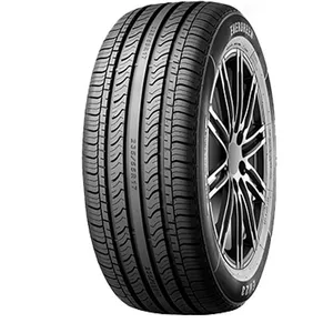 لاستیک خودرو اورگرین مدل 205/60/15 سایز 15 / 60 / 205 تولید سال 2025 - 2 حلقه