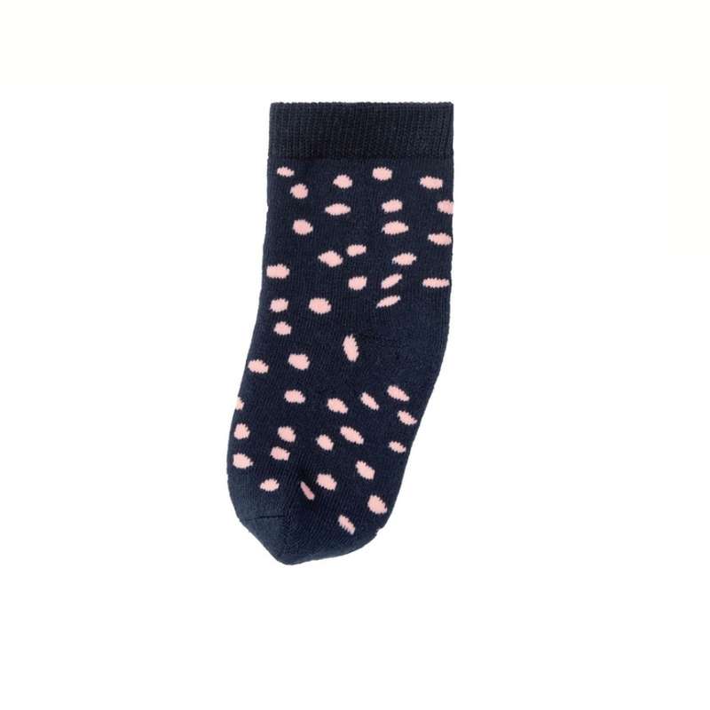 جوراب دخترانه لوپیلو مدل YS001