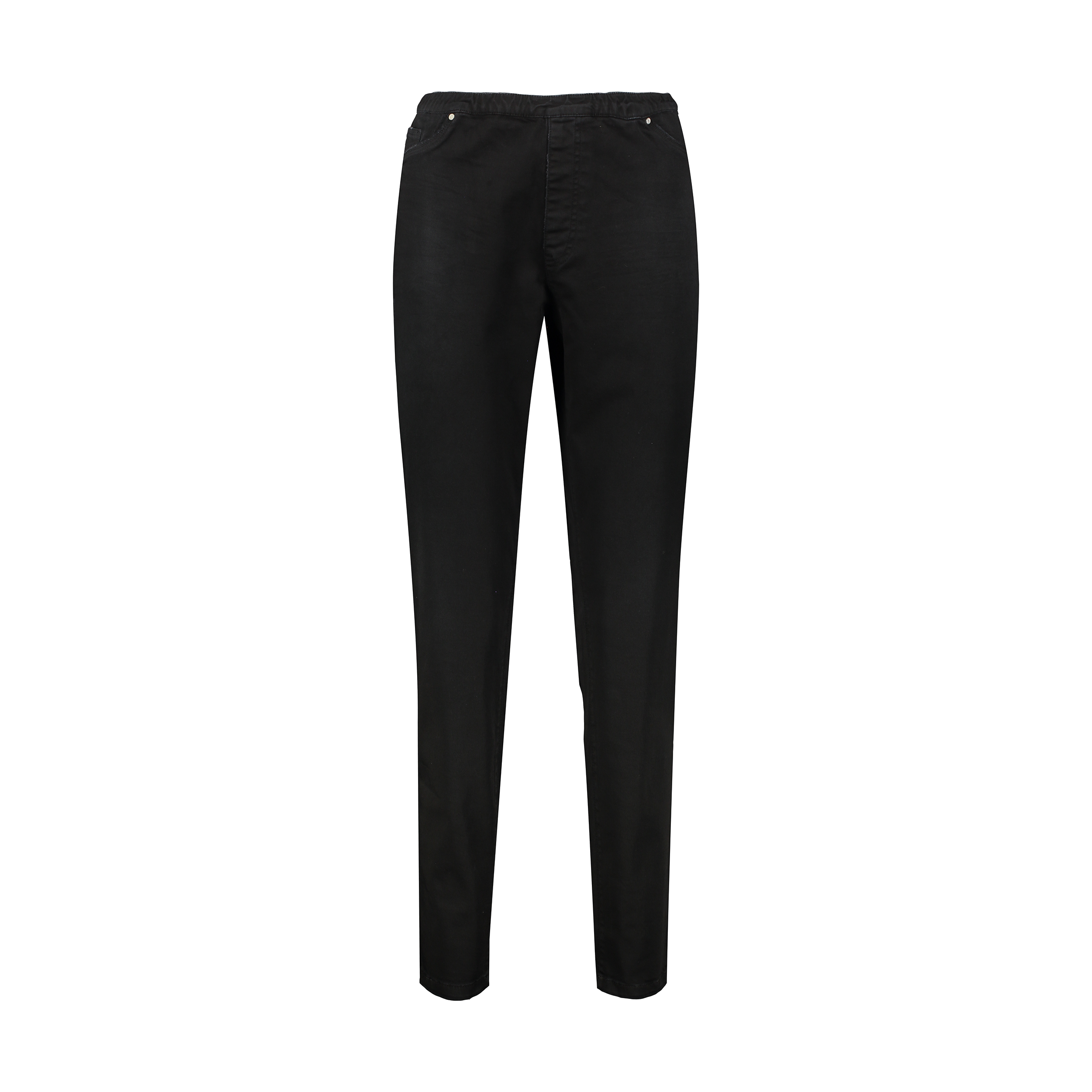 شلوار جین زنانه مارینا رینالدی مدل 51320150040743