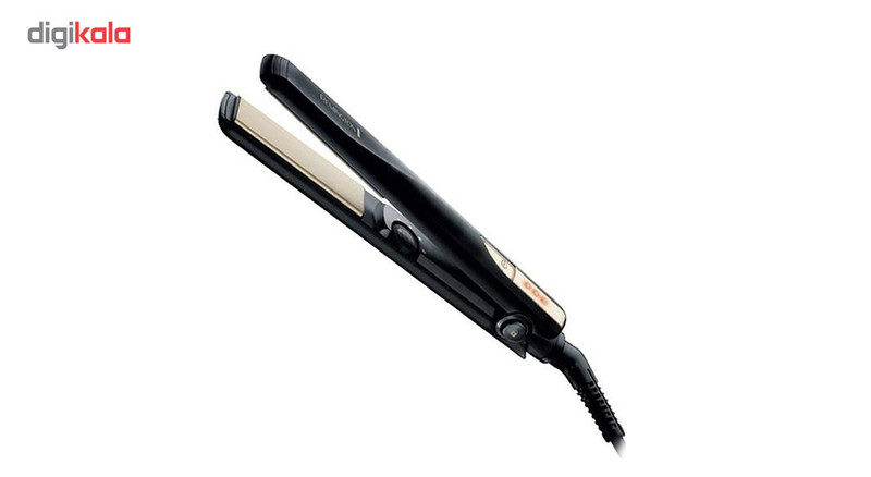 اتو مو رمینگتون مدل S1005